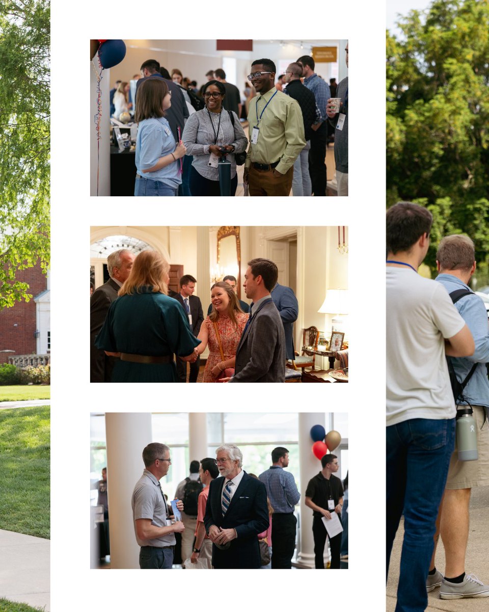Southern Seminary tweet media