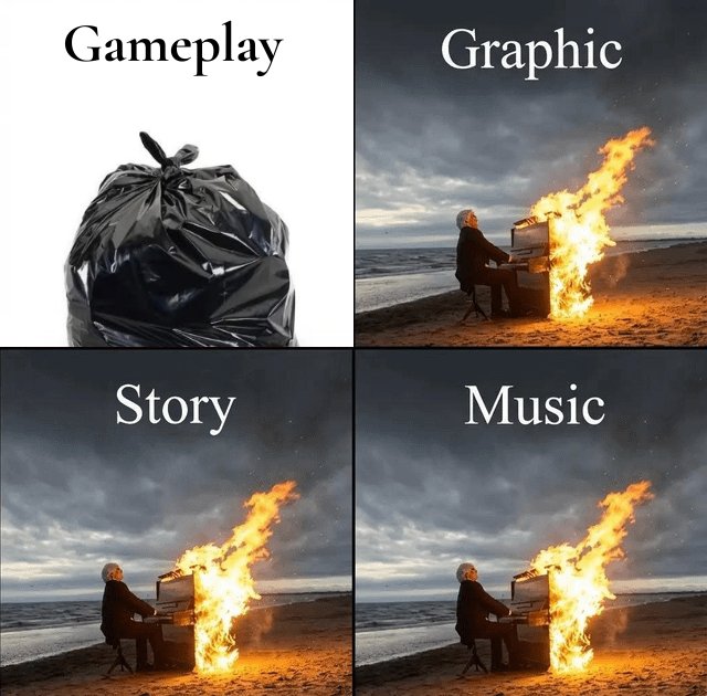 JOLLY J✨ tweet media