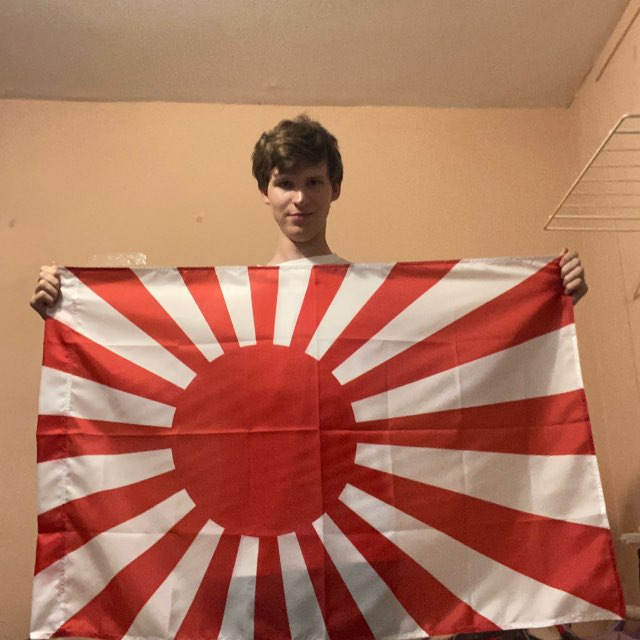 🇷🇺 🇩🇪 arseniy arbuz 🇮🇱 🇯🇵 tweet media