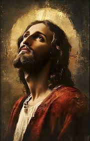 PadrepioSaint's tweet photo. † St. Padre Pio says:

"Blessed is the crisis that made you grow, the fall that made you gaze up to Heaven, the problem that made you look for God!" https://t.co/Rd9JjhYJXM