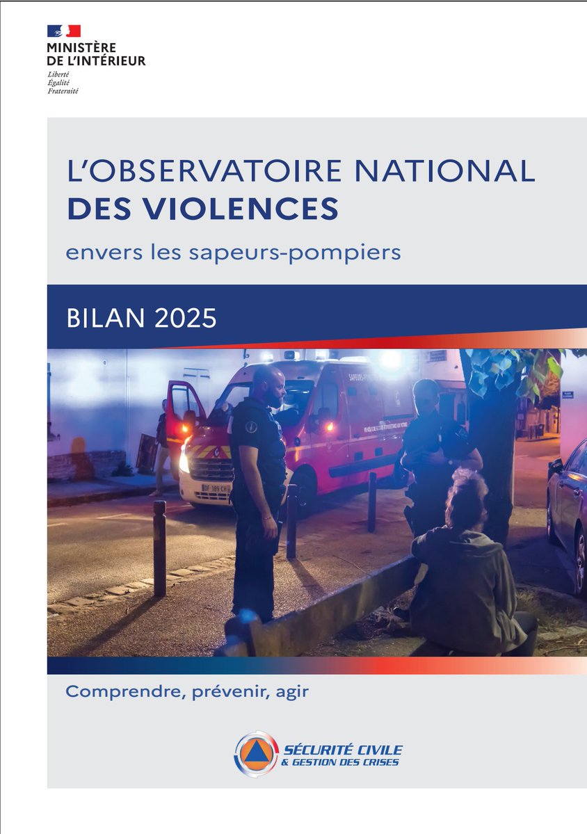 Avenir Secours tweet media