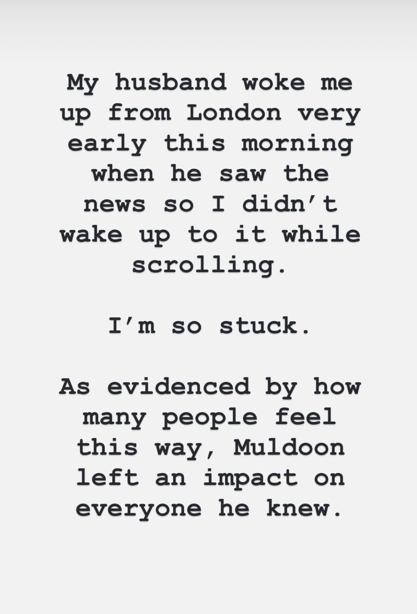 ✨Livie ✨ tweet media