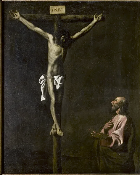 Trad Values News tweet media