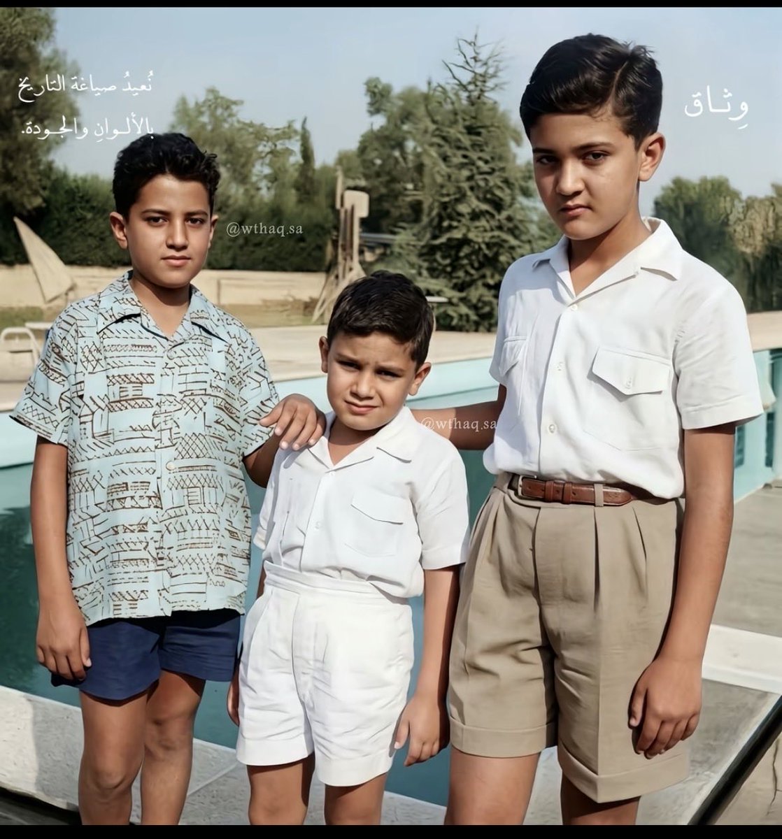 ماجد ال قليص | أخبار خميس مشيط tweet media