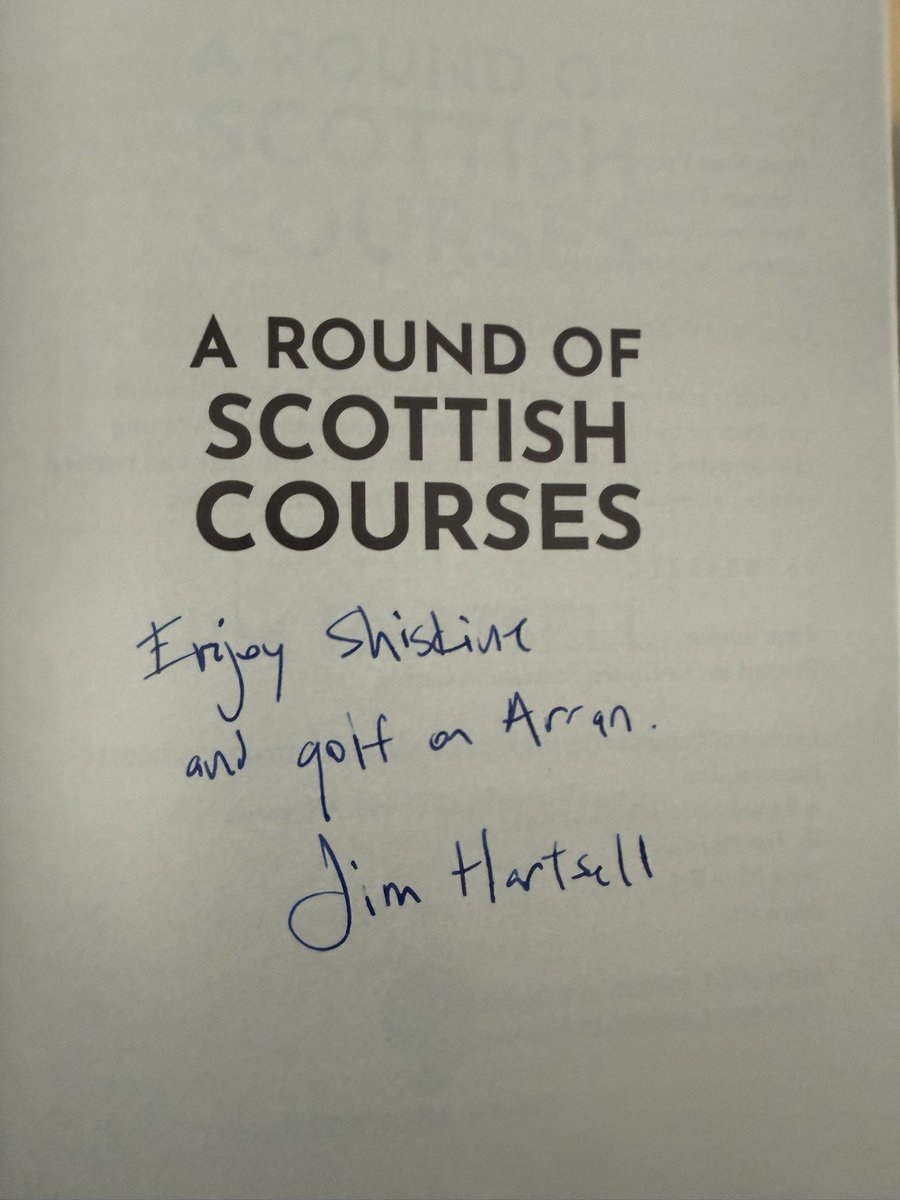 Jim Hartsell tweet media