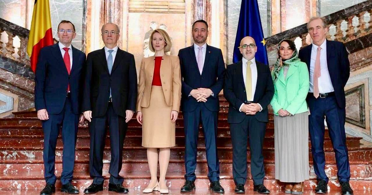 وزارة الخارجية 🇸🇦 tweet media