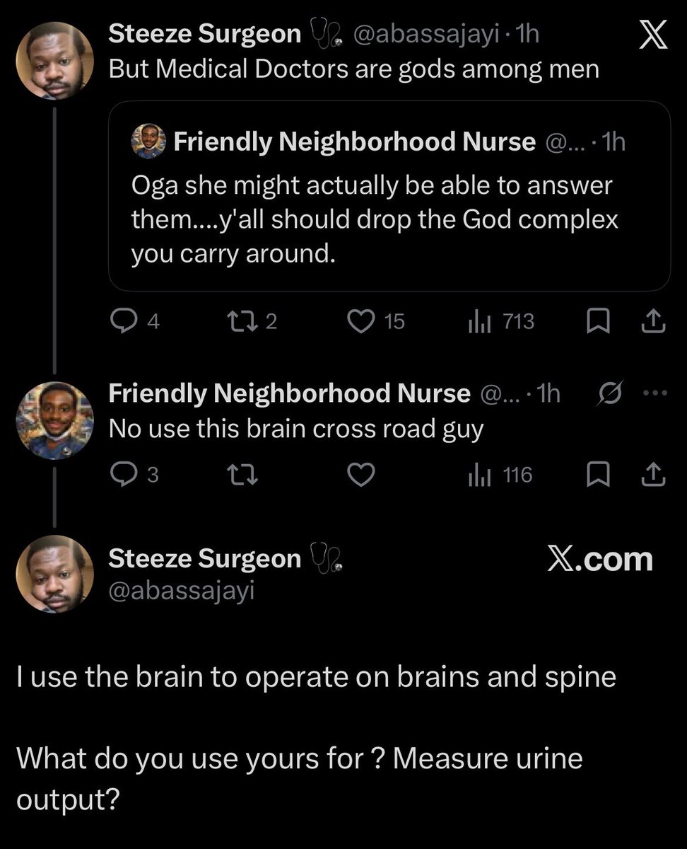 CTSU 🫀 tweet media