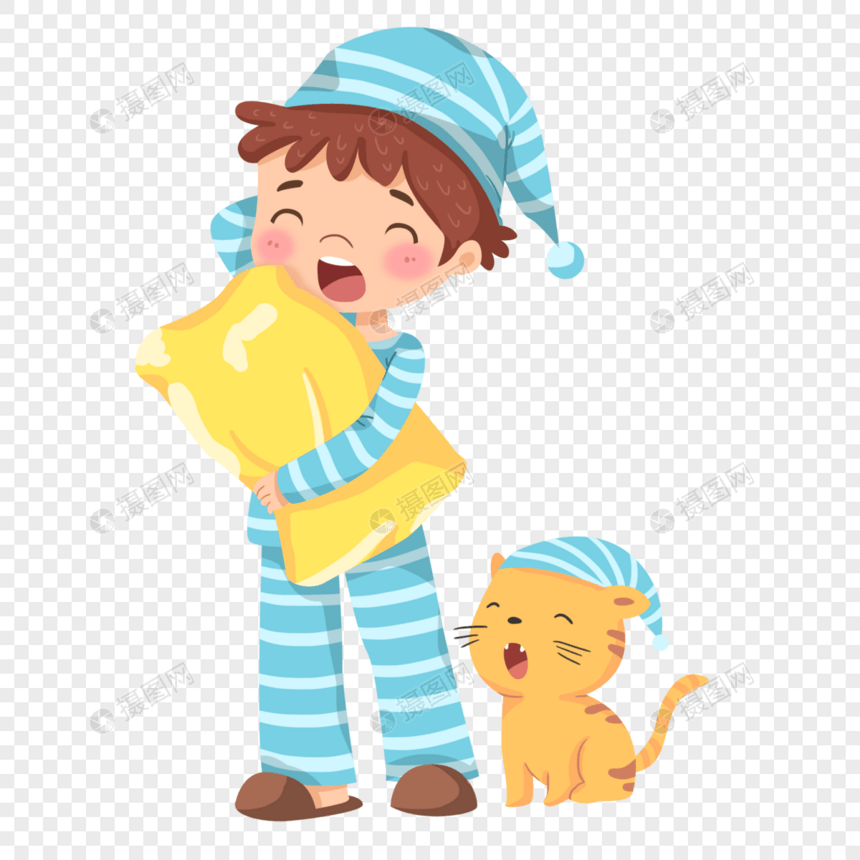 Тёмыч Ивлев tweet media