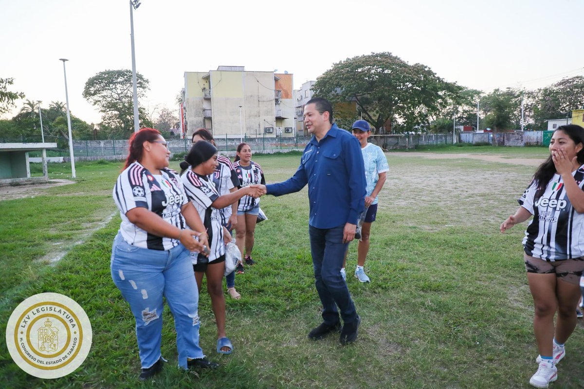 JORGE BRACAMONTE tweet media