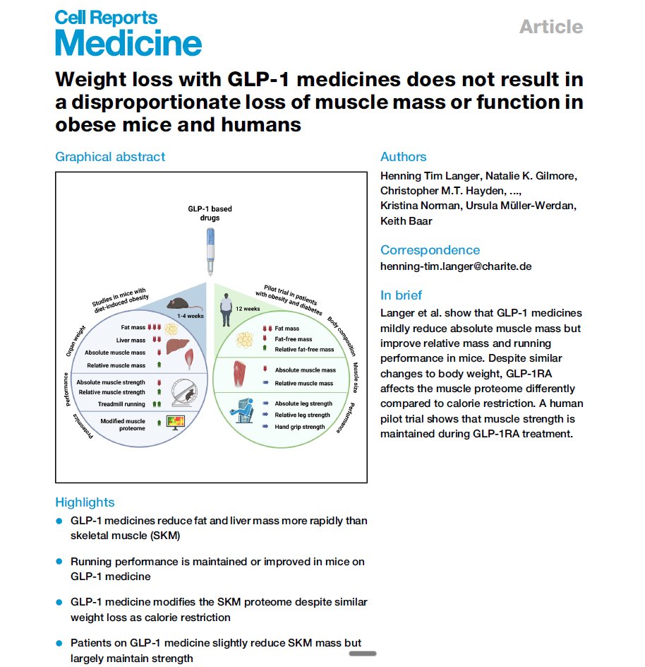 William A. Wallace, Ph.D. tweet media