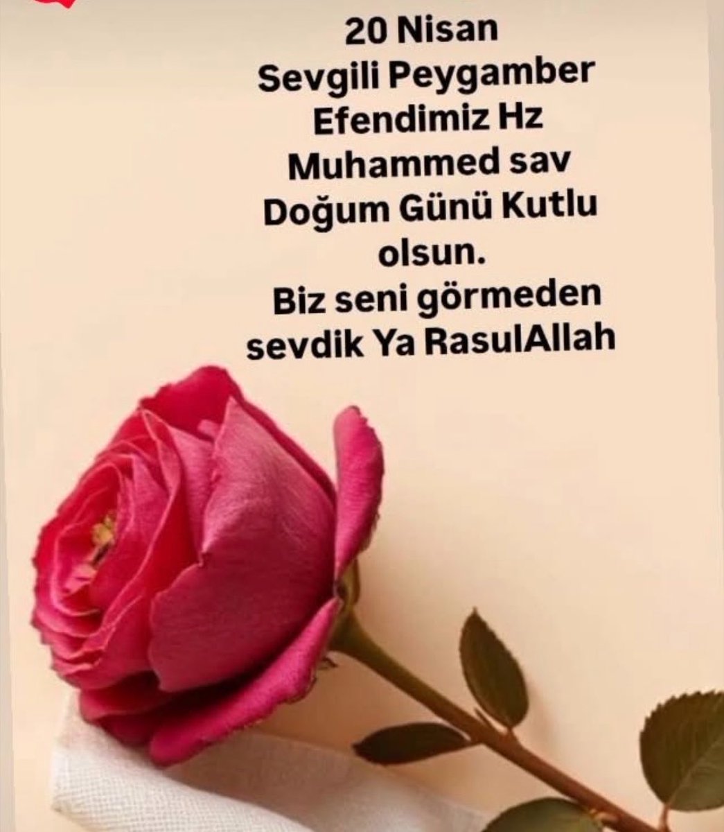 EyllEla769212's tweet photo. Hayırlı Akşamlar..☺️❤️🍂⛄️🌸🌹🌹🌹#HzMuhammad https://t.co/QjCs8IjiPS
