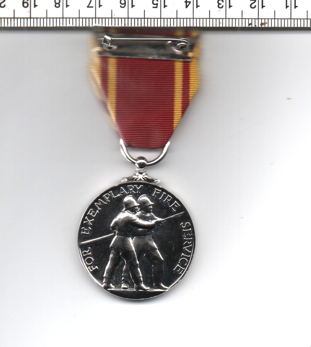 Vantage_pack's tweet image. ...  - ebay.co.uk/itm/2676164167… #coin #antique #coins