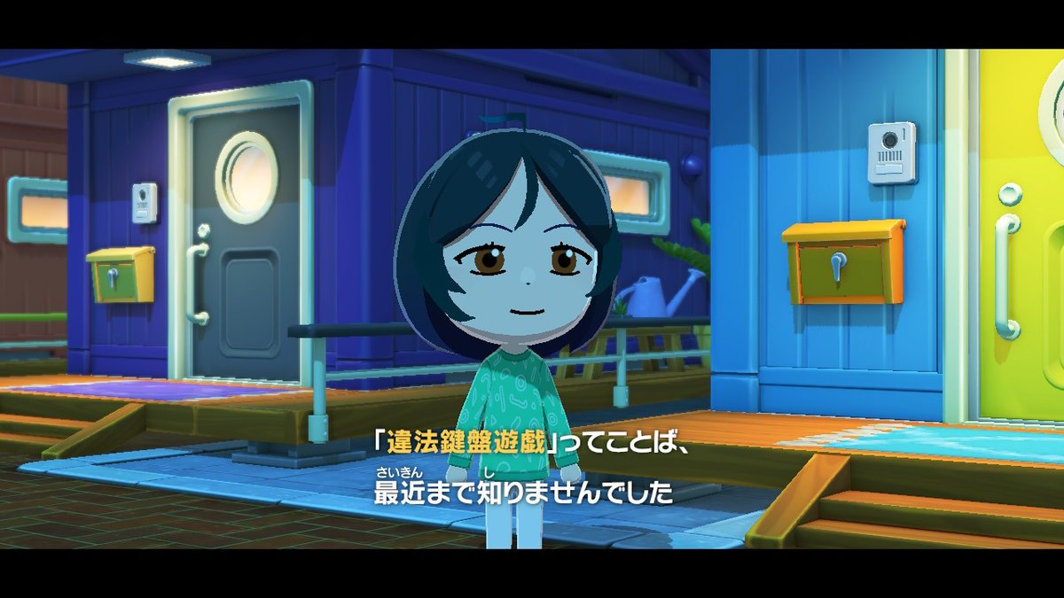 約65kg!! tweet media