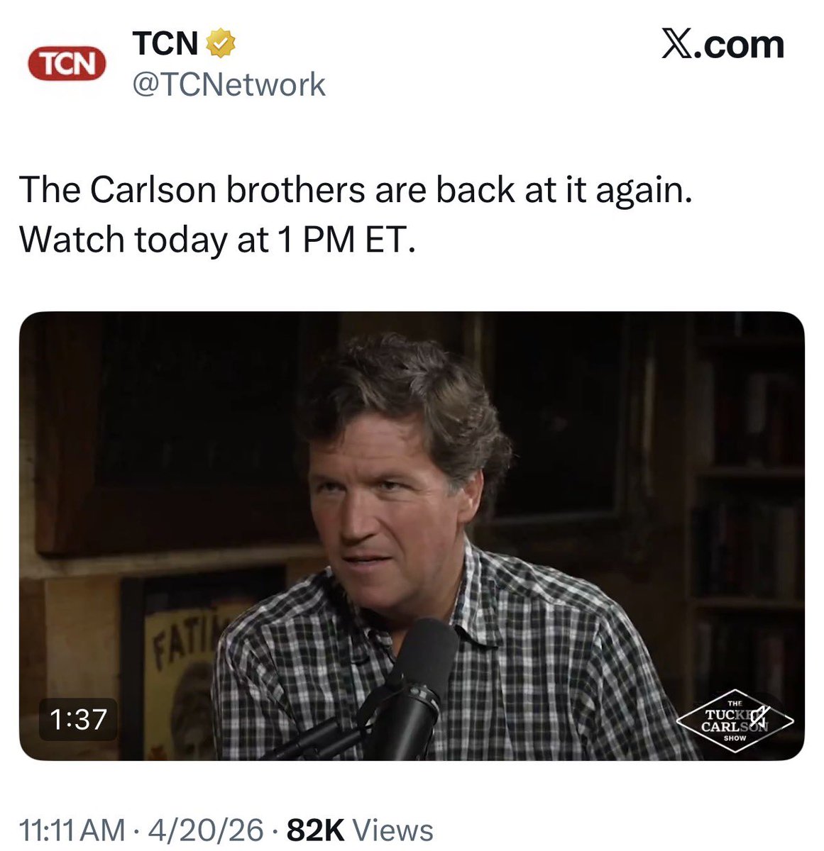 Eyal Yakoby tweet media