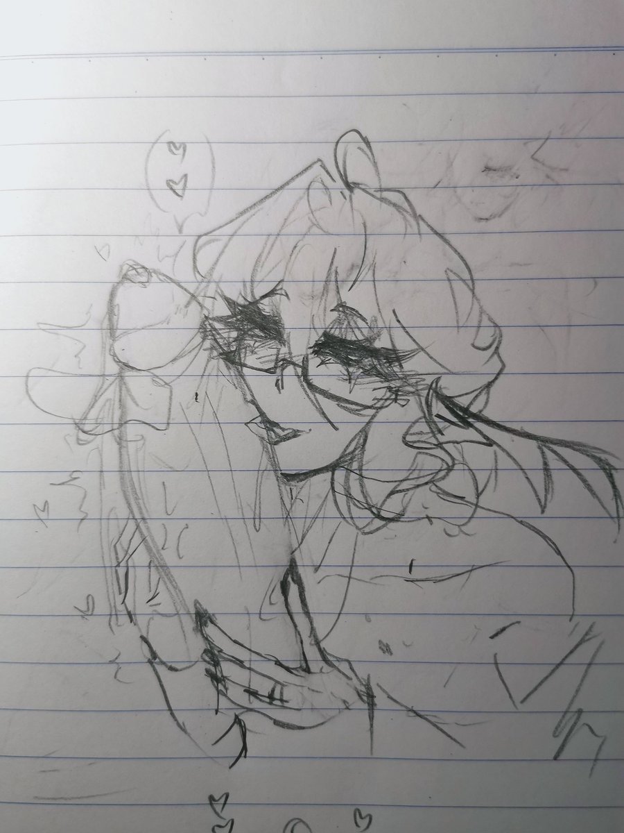 syneno34550's tweet image. I​ try to​ draw​ nsfw🥹
#Azuretime