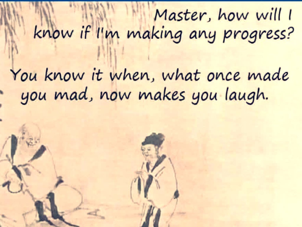 ❤Mindfulness tweet media