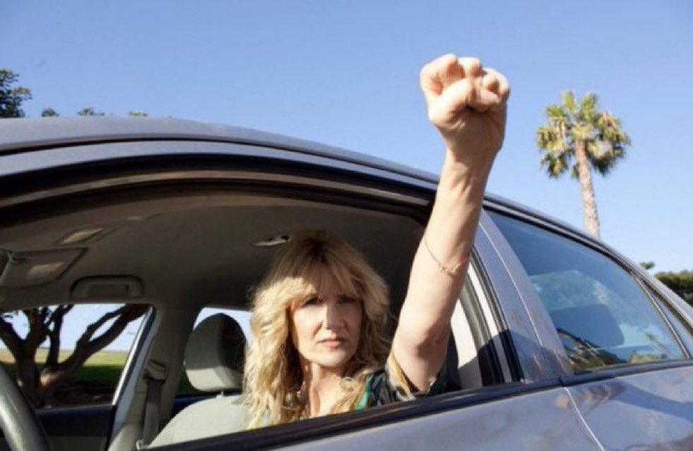 keiukuna's tweet image. I got 2 papers due tomorrow that I haven’t started we will #win