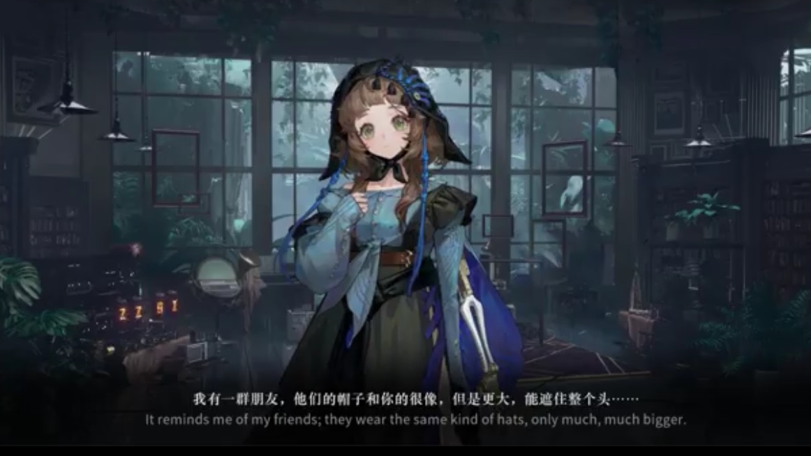 Nautika lover ,,♡ | Saisu tweet media