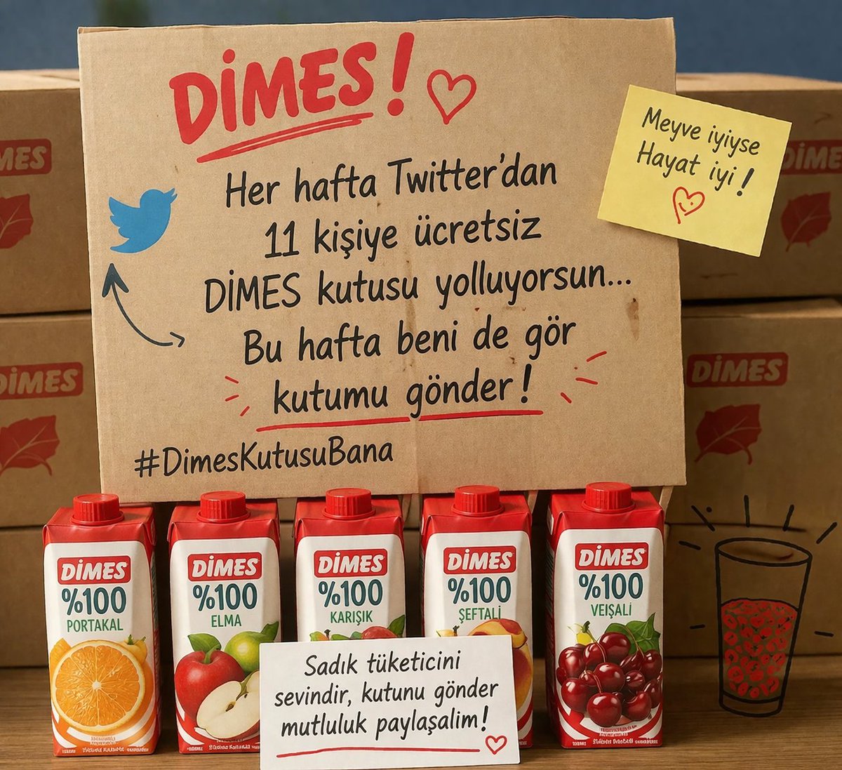 cryptoiun's tweet photo. @dimestr https://t.co/n6V6ZtVkoK
