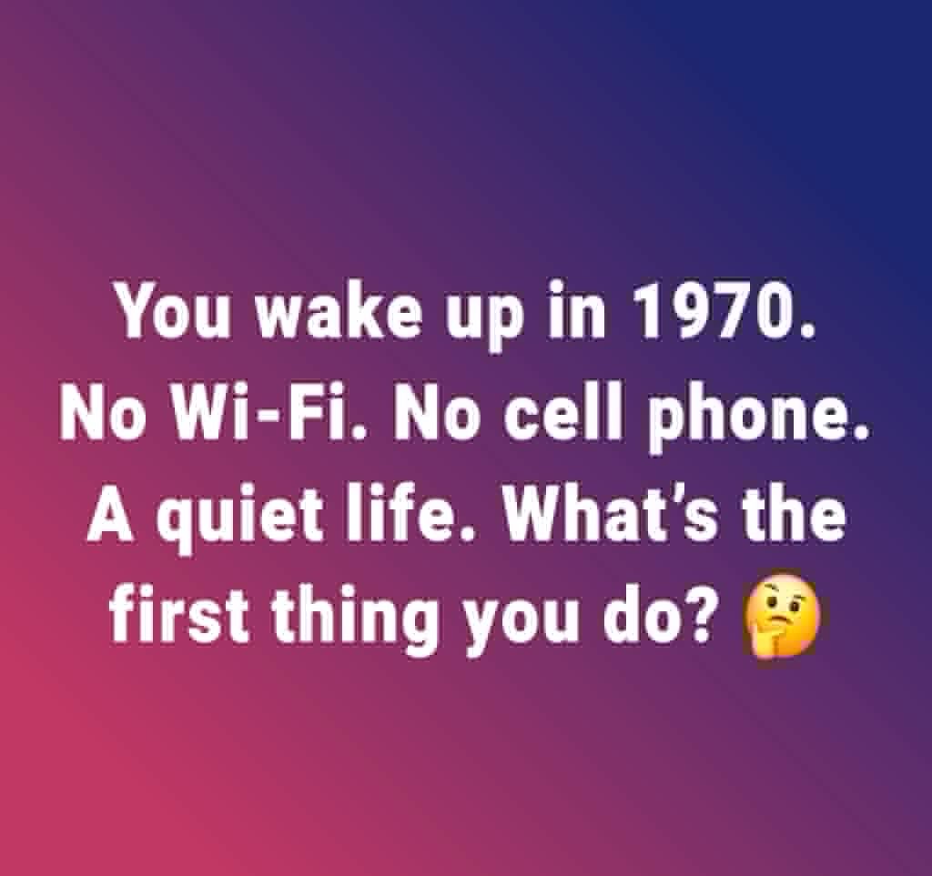 LadyValor tweet media