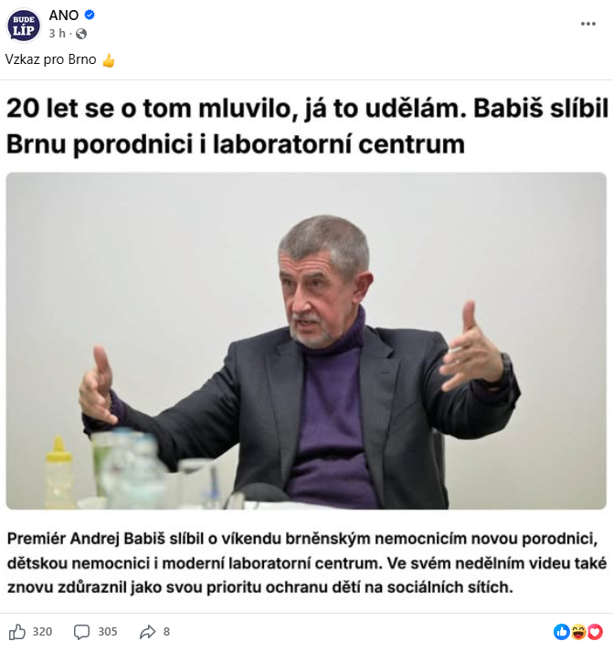 Poslední skaut™ tweet media