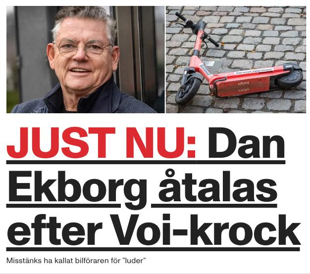 Fredrik Hjelm tweet media