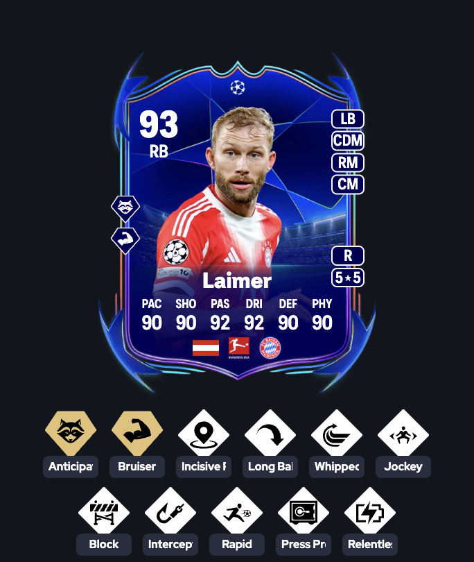 FUTPirlo tweet media