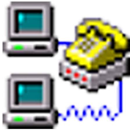 <a href="/gambala_codes/">Виталя пишет код</a> картинка со звуком