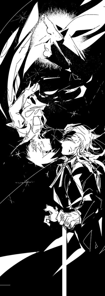 C (@c2549476729770) on Twitter photo 