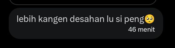 dapeng tweet media