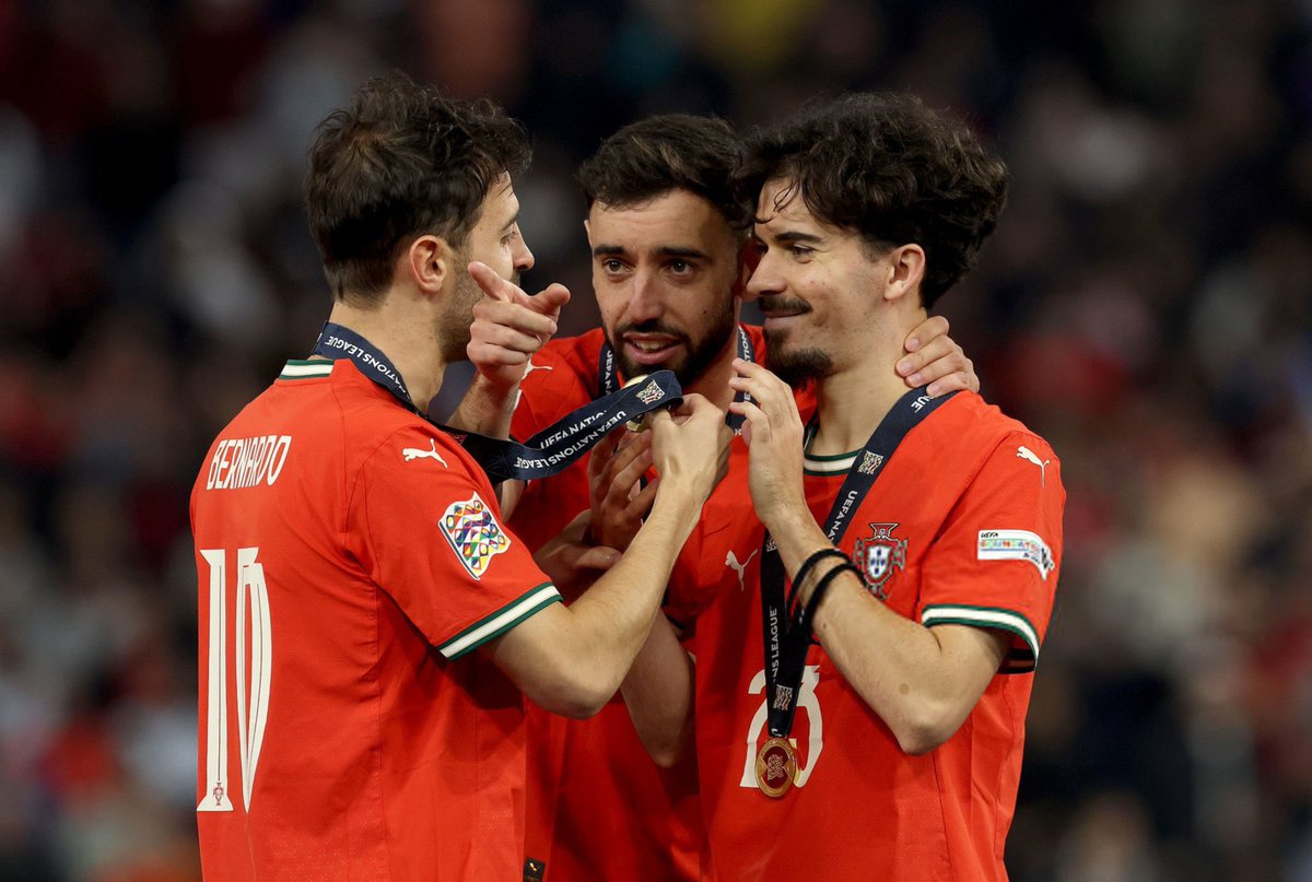 EPL Günlükleri tweet media