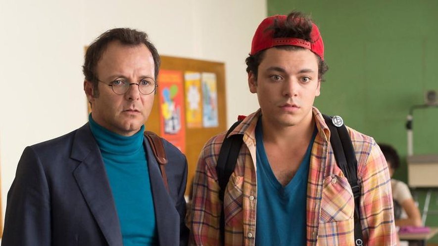 Clément Garin tweet media