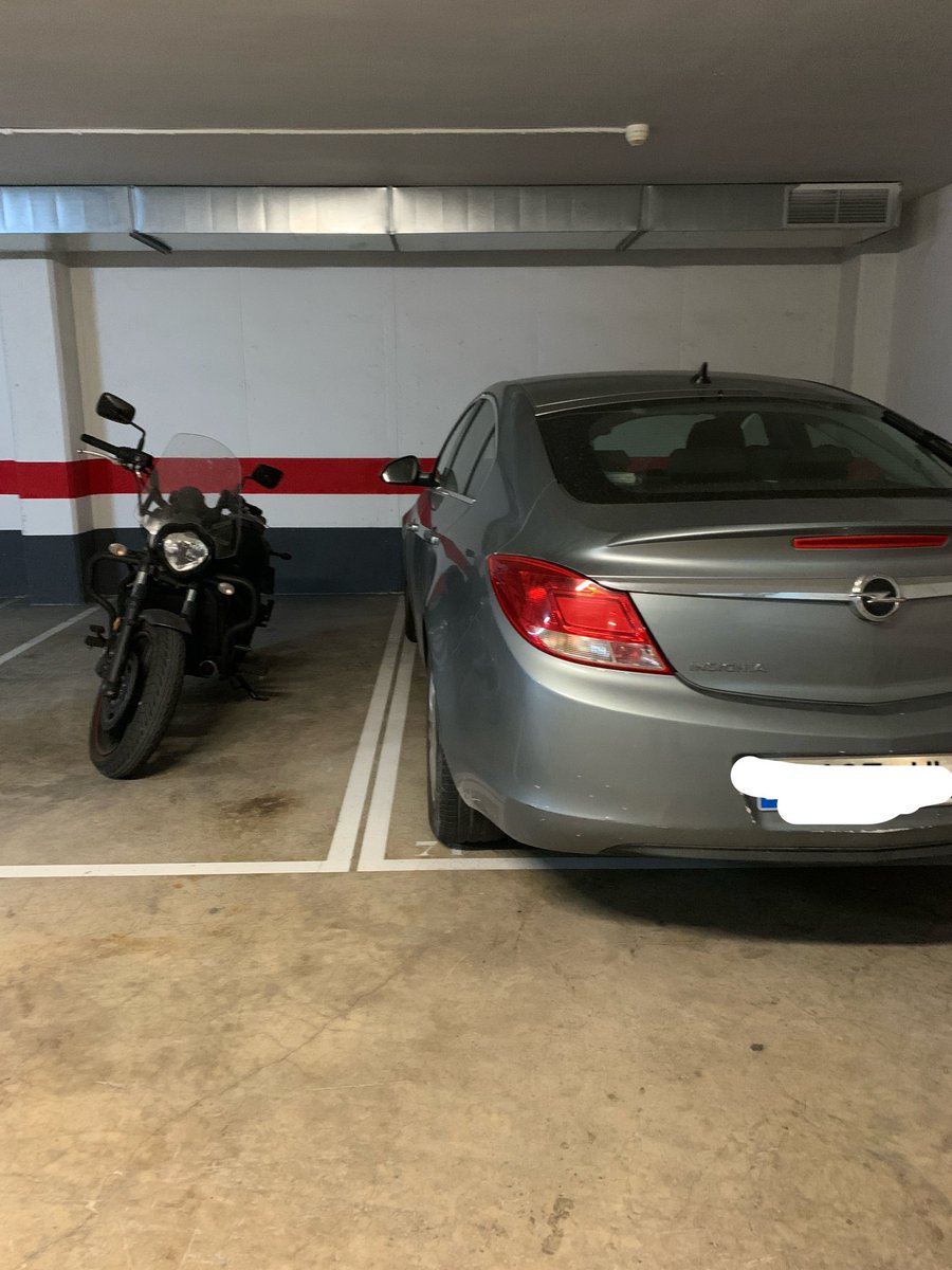 Miguel Martínez tweet media