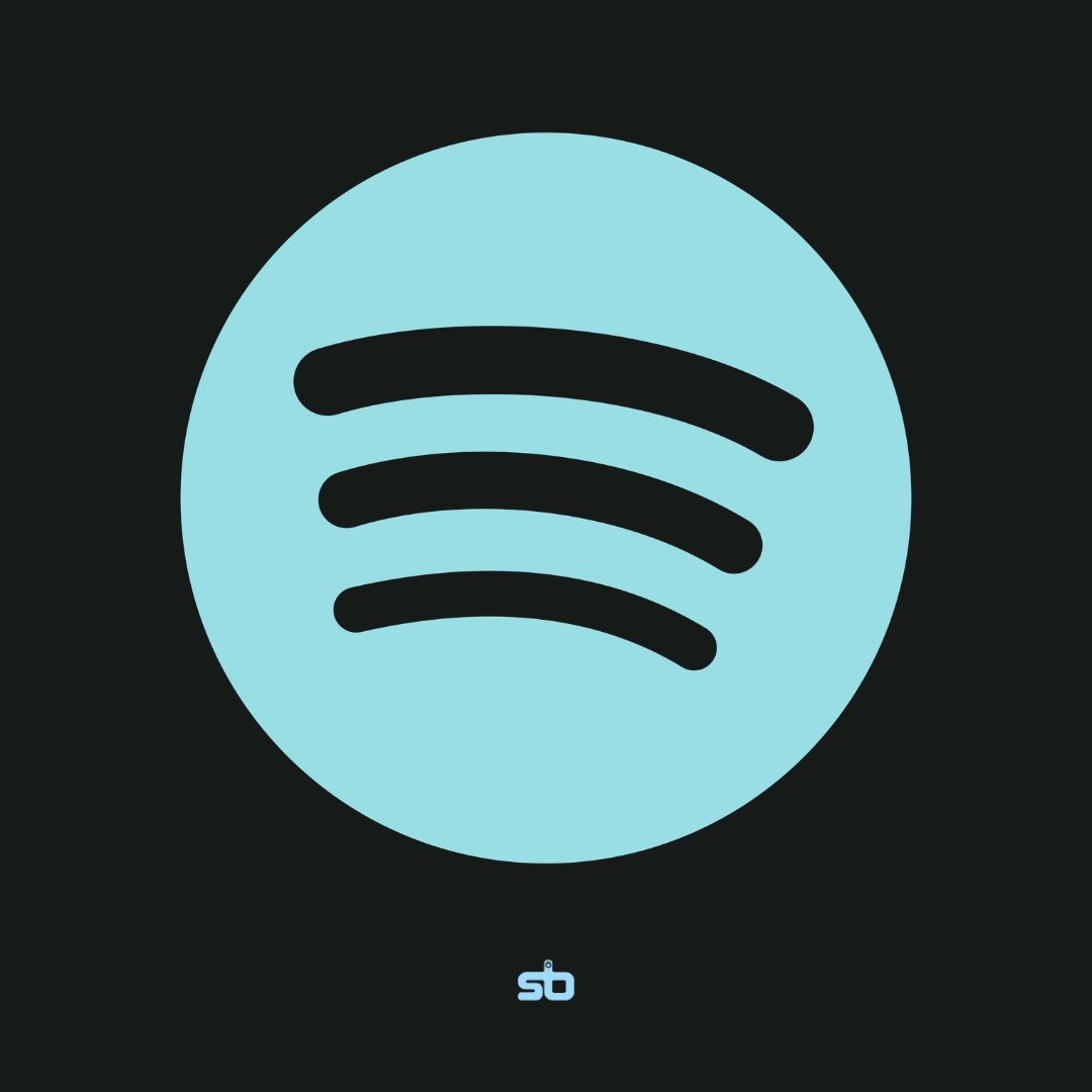 sboficial's tweet photo. Gnarly, do KATSEYE, atingiu 500 MILHÕES de streams no Spotify.