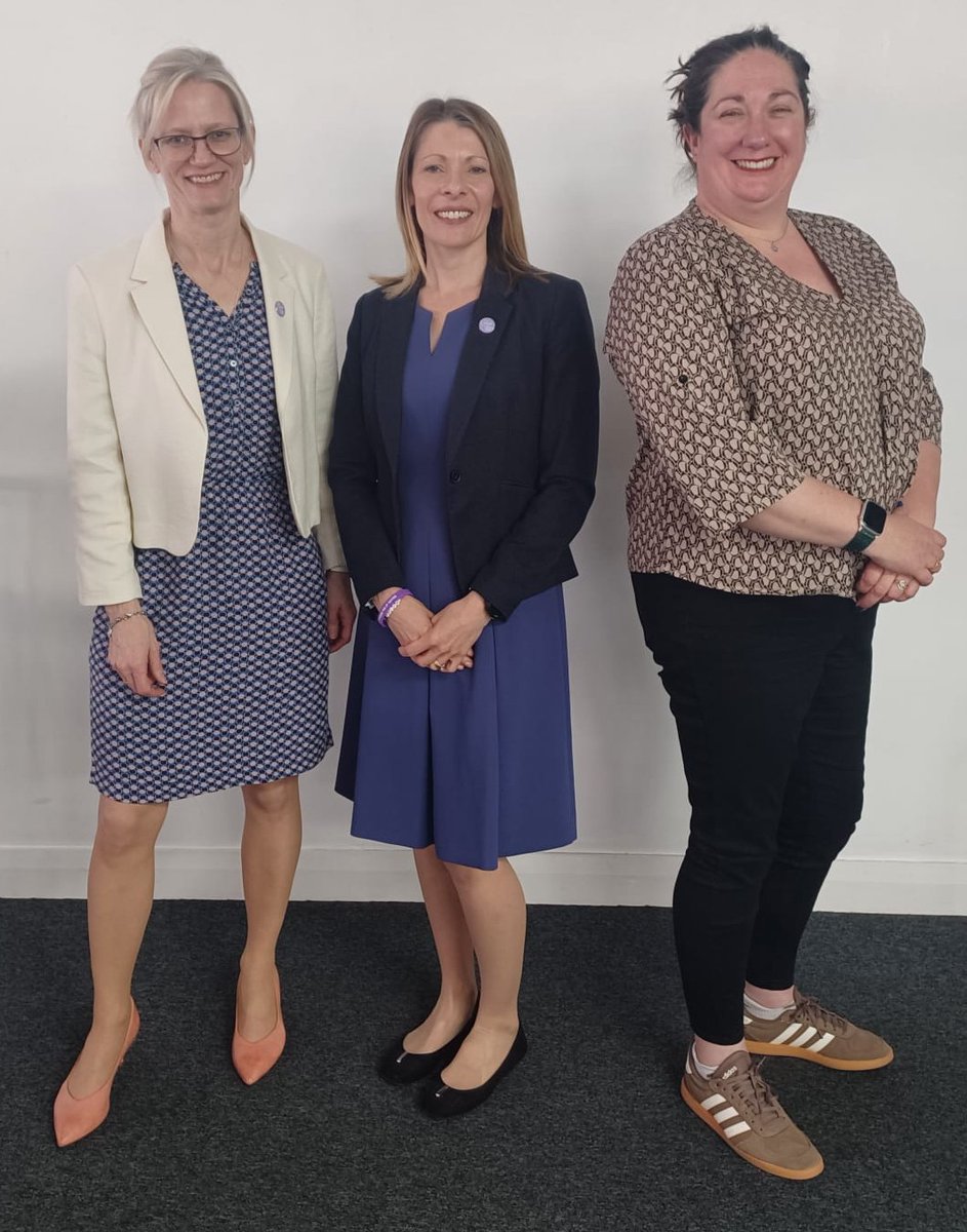 RAF_FF's tweet image. Today, Ali joined @scipalliance's Thriving Lives in Early Years launch in Birmingham! 🎉 We're sharing new research on children from Armed Forces families &amp;amp; unveiling the Thriving Lives Toolkit for practitioners. Learn more: bit.ly/4cz9DA9 #EarlyYears #ChildDevelopment