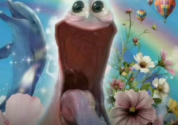 𝔣𝔞𝔟𝔦𝔬 tweet media