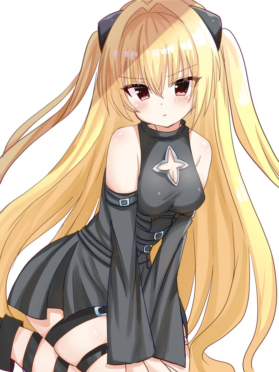 アイカ tweet media