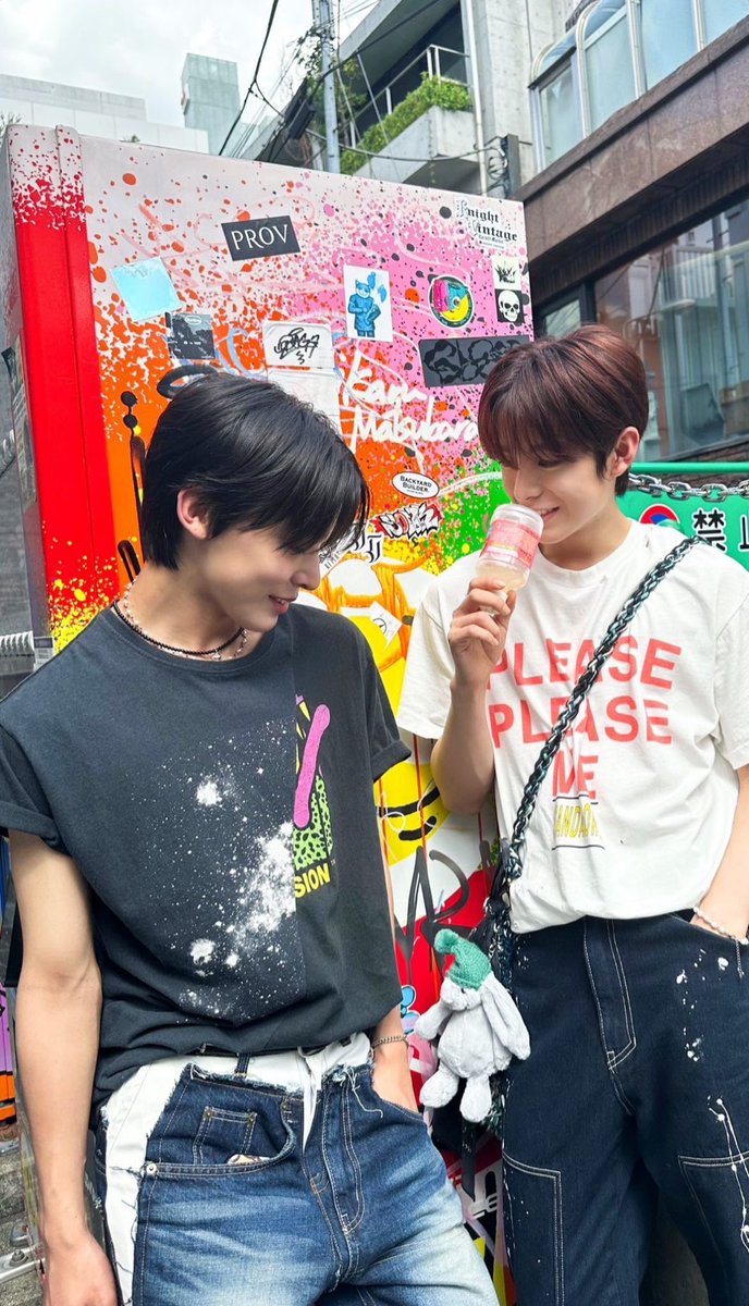 코순이 tweet media