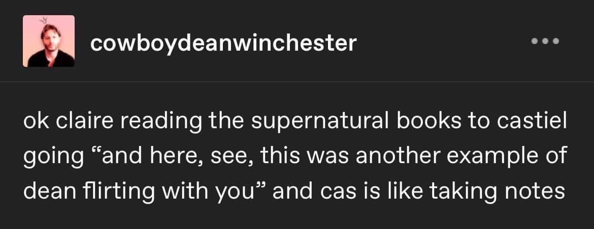 father daughter activities