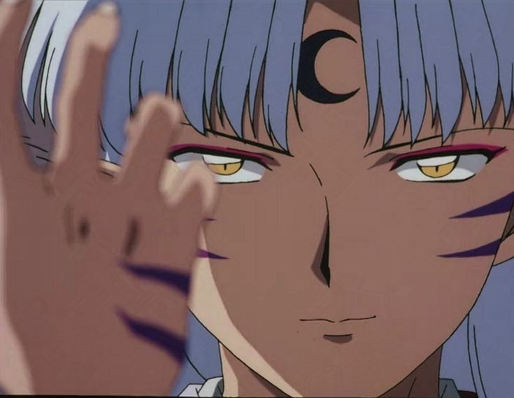 𝑫𝒂𝒊𝒍𝒚 𝑳𝒐𝒓𝒅 𝑺𝒆𝒔𝒔𝒉𝒐𝒎𝒂𝒓𝒖 2 𝒇𝒂𝒏 tweet media