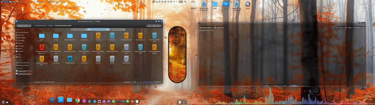 bot_unixporn's tweet image. [OC] autumn kde 6.6
Link: redd.it/1squ7j3

#unixporn #linux #screenshot