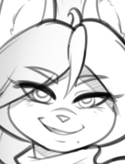 JascoeSauce (PRACTICING) tweet media