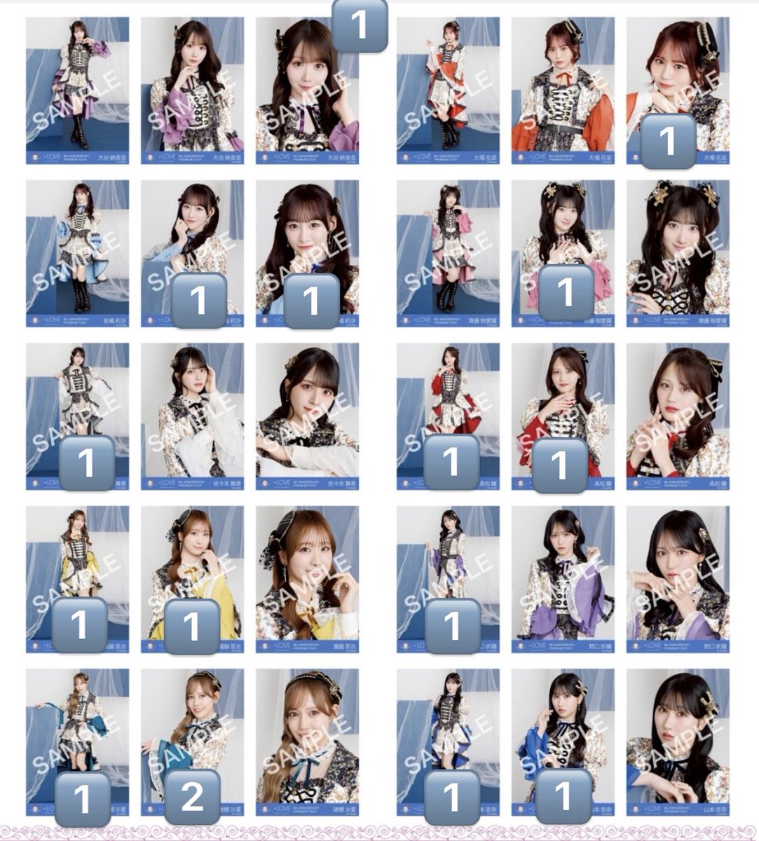 i________chi tweet media