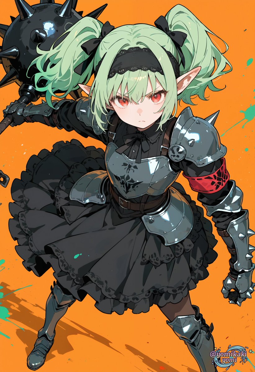 よ〜みん tweet media