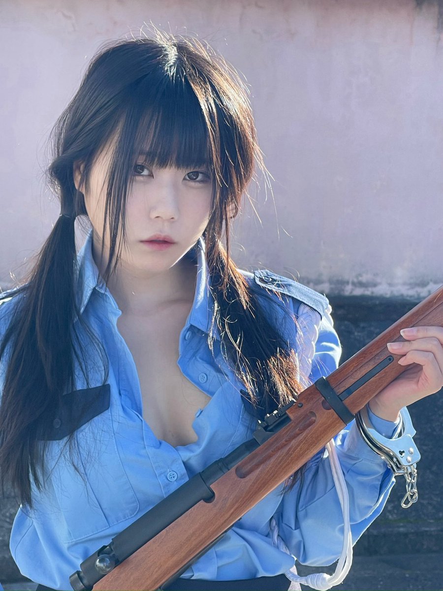 水瀬侑生（Yui Minase)バイクSSTR2026 24日出走 tweet media