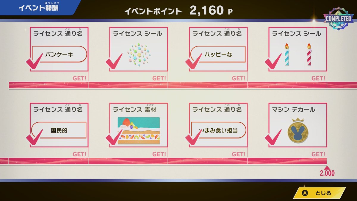 とあるしもべの隠れ家 tweet media