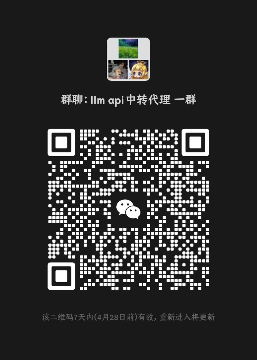 打印打印 tweet media