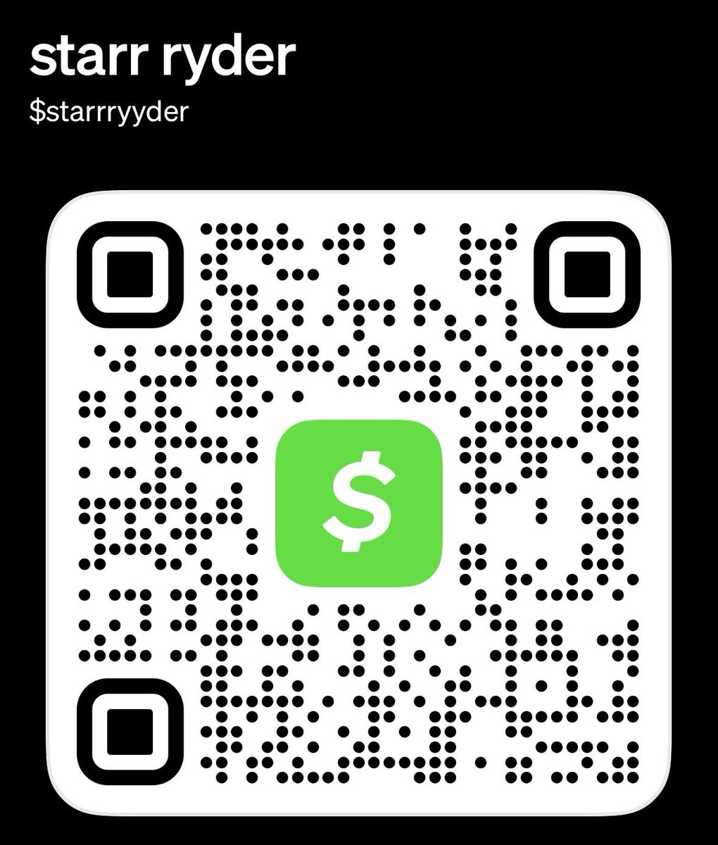 starratplay's tweet photo. Too pretty to not be paid https://t.co/wSz2baaQji