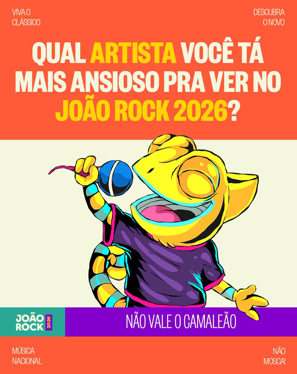 joaorock's tweet photo. Pesquisa rapida, esta ansioso para qual? me conta ai https://t.co/pgVbx3XFh5
