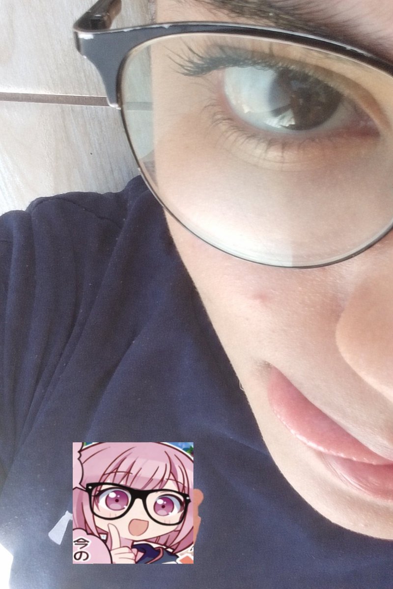 mᥲry ꣑ৎ tweet media